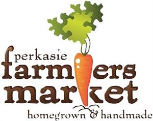 Perkasie Farmers Market