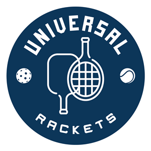 Universal Rackets