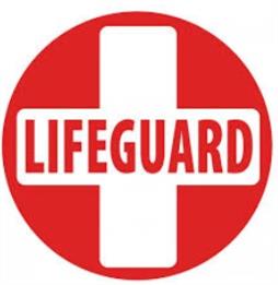 lifeguard