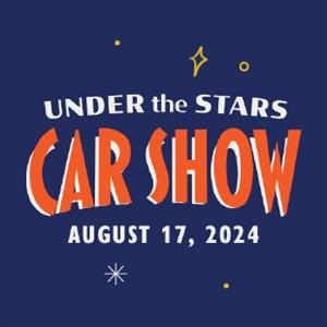 Car Show 2024